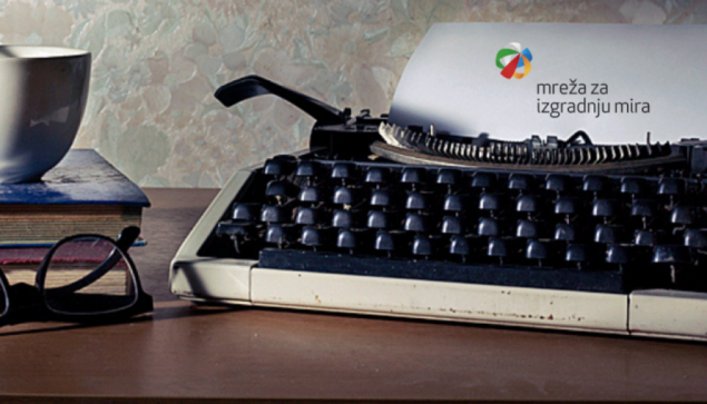 Mreža za izgradnju mira poziva one koji imaju saznanja o nestalim osobama u BiH da to otkriju