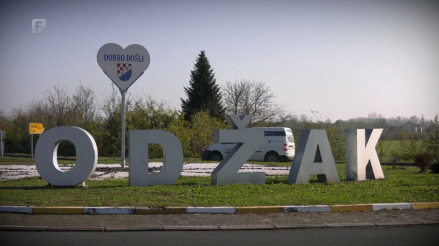 Paćenici i moćnici