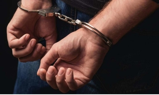 Dva krijumčara migranata u S. Makedoniji uhapšeni nakon bjekstva od policije
