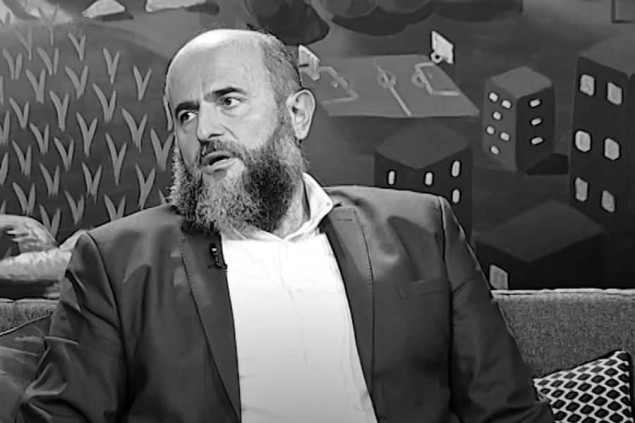 Tužilaštvo u Novom Pazaru: Muamer Zukorlić preminuo prirodnom smrću