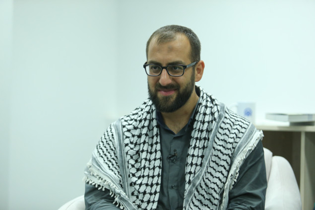 Svjedočanstvo Muhammeda člana Sumud flotile: Cilj izraelske vojske bio je da nas zastraši