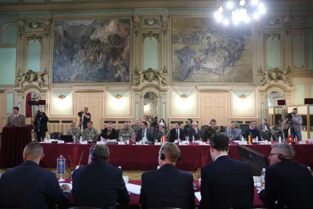 U BiH predstoji uništavanje više od 4.500 tona municije i minsko-eksplozivnih sredstava