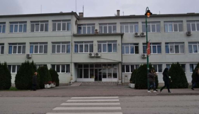 MUP BPK i Uprava policije o podršci Vlade FBiH i zaplijeni narkotika