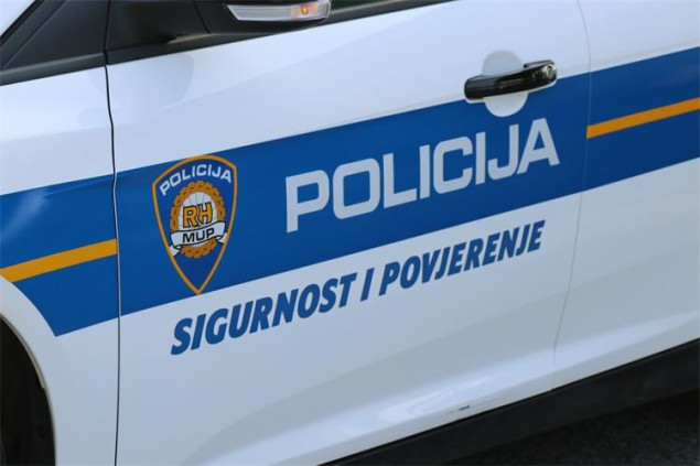 Jedna od ranjenih žena podlegla povredama nakon pucnjave u Hrvatskoj