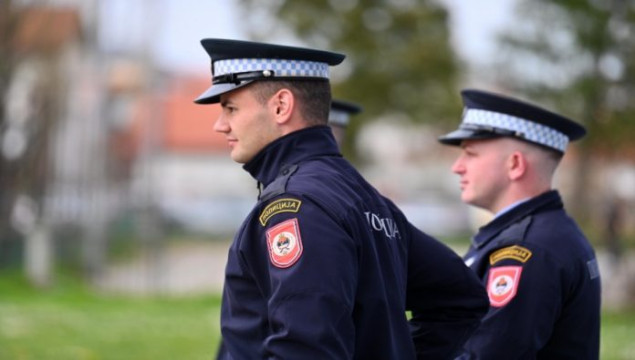 Prijavljeno više prijetnji u školama u RS-u, nije utvrđena stvarna ugroženost