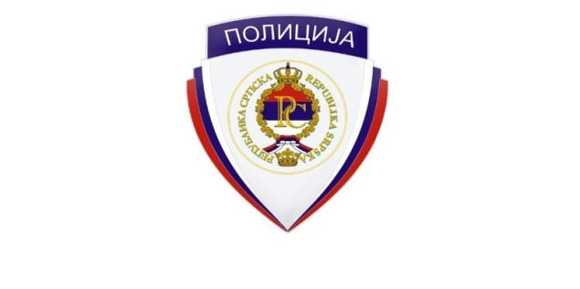 Osam lica osumnjičeno za neovlašćeno korištenje ličnih podataka i pranje novca