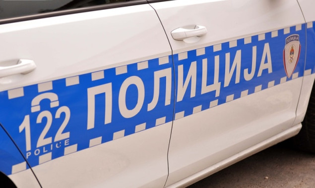 U akciji MUP-a RS sedam osoba uhapšeno u Banja Luci zbog proizvodnje i prometa droga