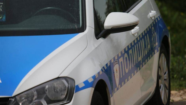 U Seferovcima kod Gradiške dvije osobe se ugušile plinom