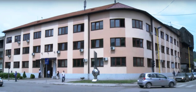 MUP TK: Detaljne istražne radnje, sastanak Ureda glavnog tužioca