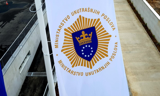 U ZDK u 2022. godini pet smrtno stradalih pješaka i 32 teško ozlijeđena
