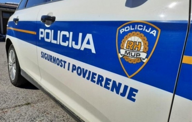 U Hrvatskoj nova uhićenja zbog nezakonitosti u prodaji plina