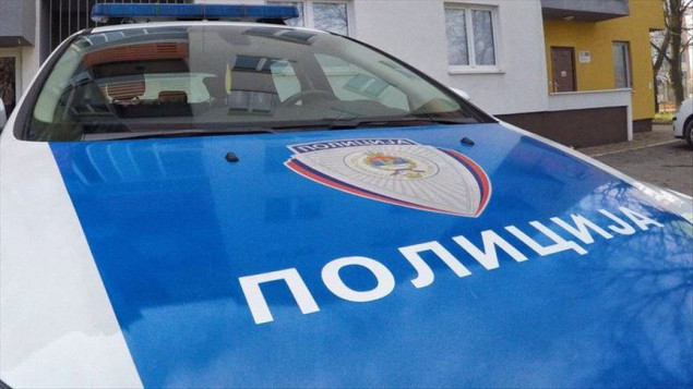 Policijske akcije u Gradišci, Banjaluci i Travniku: Uhapšeno šest osoba