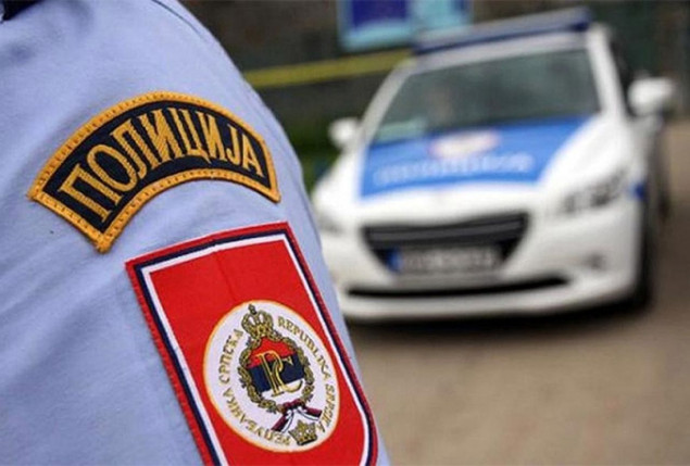 MUP RS uhapsio osobu koja je ostavila komentar 'Banja Luko očekuj masakr'