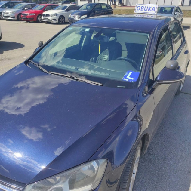 Uhapšene još četiri osobe u nastavku akcije 'Cilj'