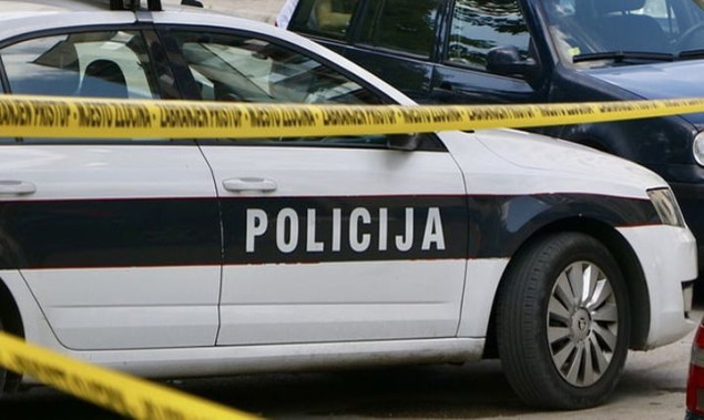 Tragičan kraj potrage: Nestala osoba iz Kreševa pronađena mrtva