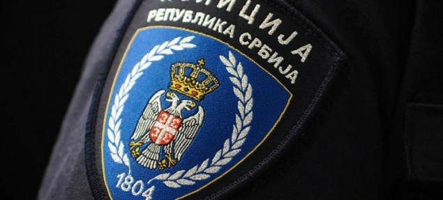 U Beogradu pronađena tijela policajca i njegovog sina