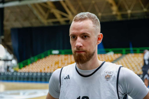 Musa: Svaka naredna utakmica od presudne važnosti, nadamo se podršci publike