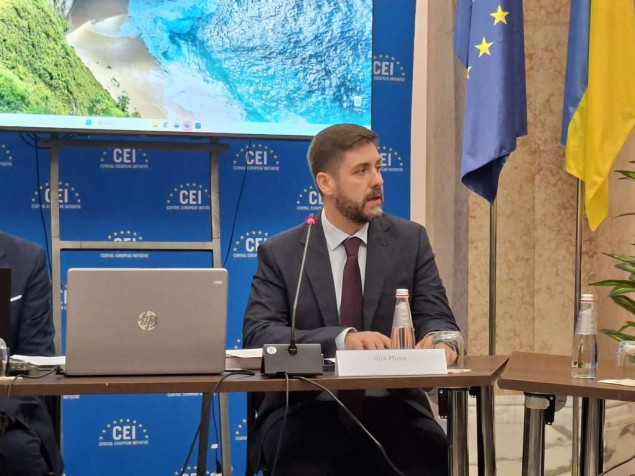 Musa ponovno izabran za predsjednika ABNA-SE, FENA domaćin skupštine iduće godine