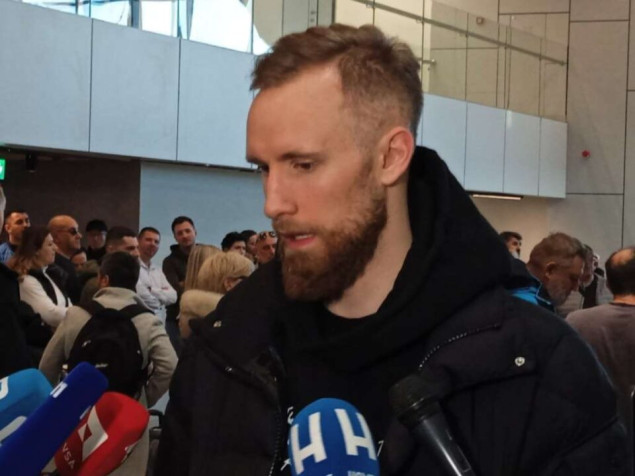 Sportisti u BiH kroz kampanju 'Glas sportista' traže promjene sistemskog finansiranja sporta