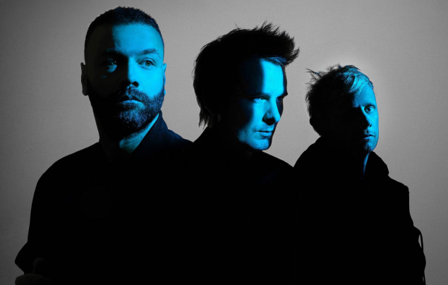 Muse se vraća svojim korijenima: Kill or Be Killed nova je pjesma sa nadolazećeg albuma