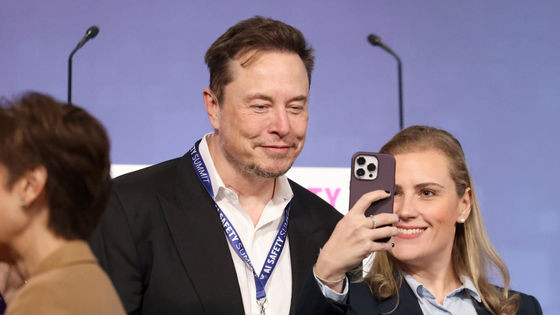 Bivši uposlenici SpaceX-a tužili Elona Muska