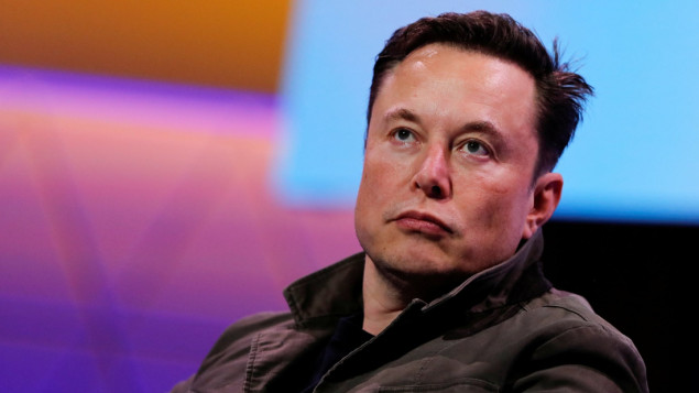 Musk pokreće 'Američku stranku': Vraćam vam slobodu