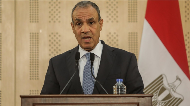 Palestinski premijer kazao da će privremeni odbor upravljati Gazom nakon prekida vatre