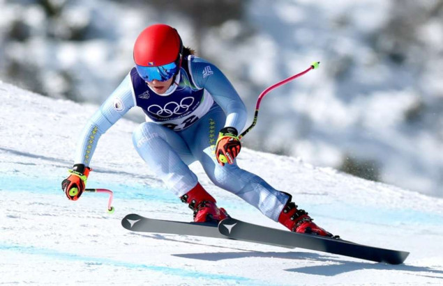 Muzaferija juri novi podvig, Delipara debituje na Olimpijadi