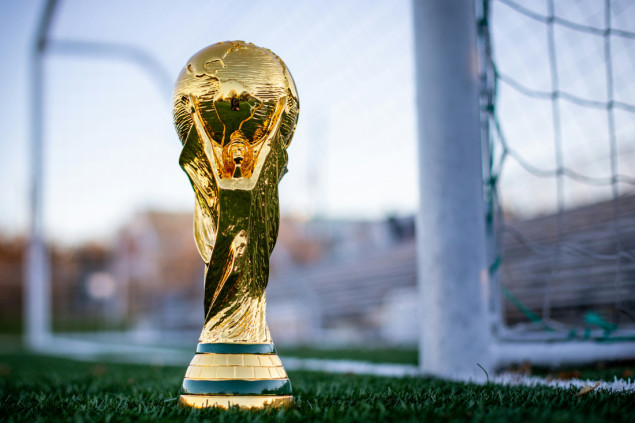 Operativni direktor FIFA-e: Zaposleni su obmanuti zbog plana privatizacije