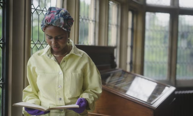 Londonski muzej povukao pristup ostacima bebe Bambuti