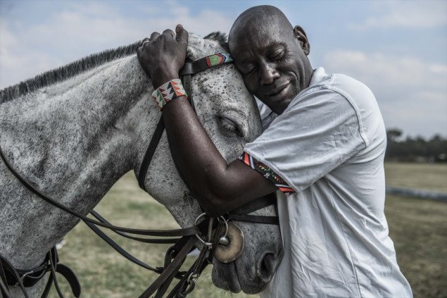Tradicionalni polo turnir Trustees Cup okupio ekipe iz istočne Afrike u Nairobiju