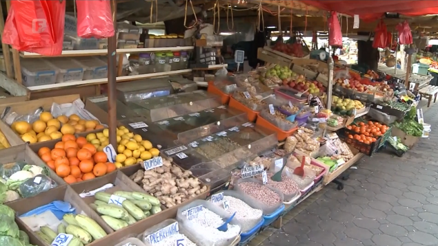 Od ispravnosti kvaliteta do cijene - pojačane inspekcijske kontrole