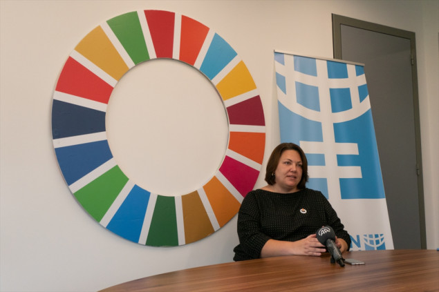 Većina nije prijavila: Svaka druga žena u BiH doživjela neki oblik nasilja