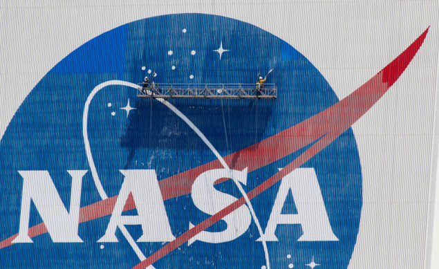 NASA: Potrebne nove naučne tehnike da bi bolje razumjela NLO