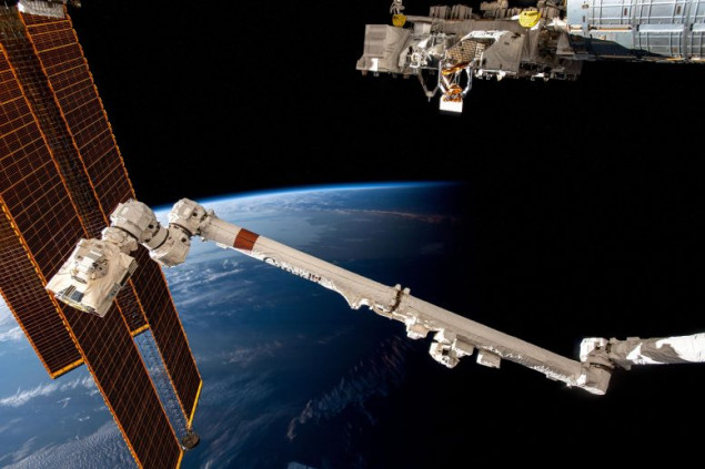 Ponovo odgođen povratak svemirske misije Axiom-3