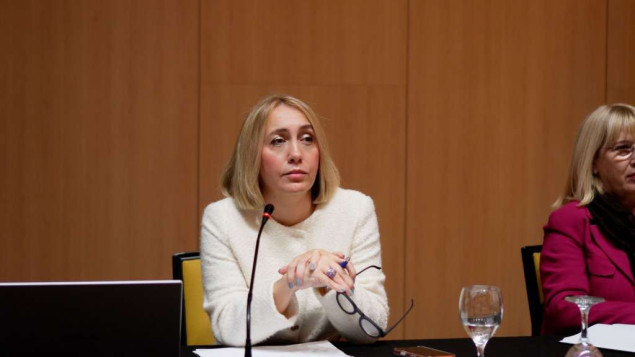 Sastanak ministrice Pozder s radnicima u turizmu: Dijalog s terenom ključ daljeg rasta turizma