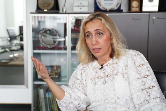 Pozder o Uborku: Osigurat ćemo da se postupak provede ispravno i uvaži struka