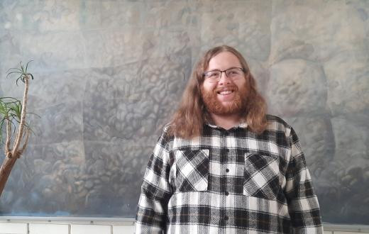 Mentalno zdravlje LGBTI osoba: Mjeseci življenja bez života