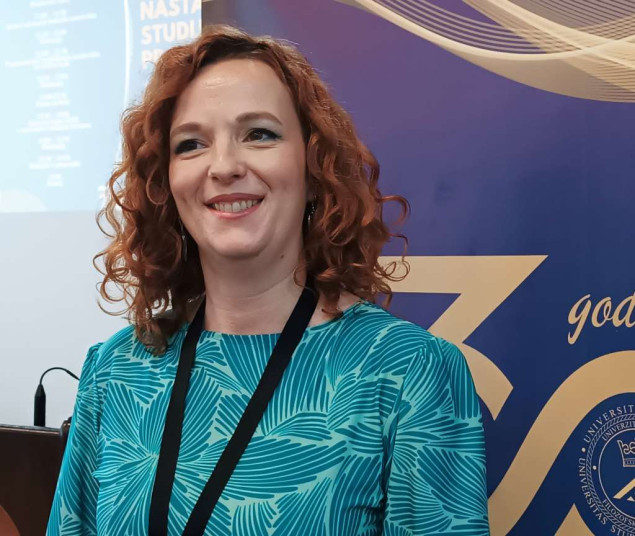 Deficit nastavničkog kadra u BiH, nastavnička profesija devalvirana u društvu