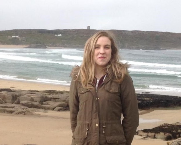 Lažni live stream: kako je Stephen McCullagh pokušao pobjeći nakon ubistva trudne djevojke