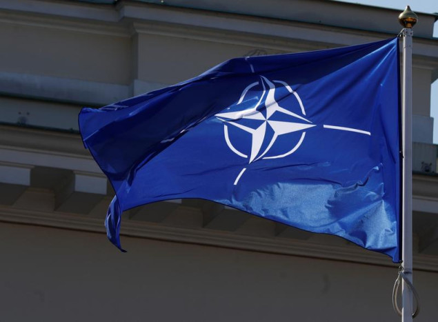 Baltičke zemlje traže da NATO ojača istočne granice