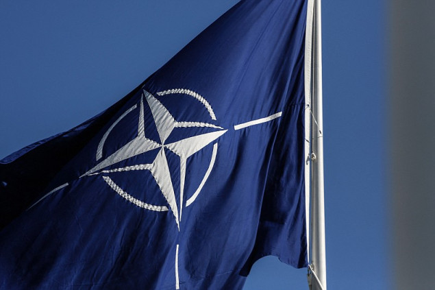 Vijeće NATO-a odobrilo dodatne snage za Kosovo