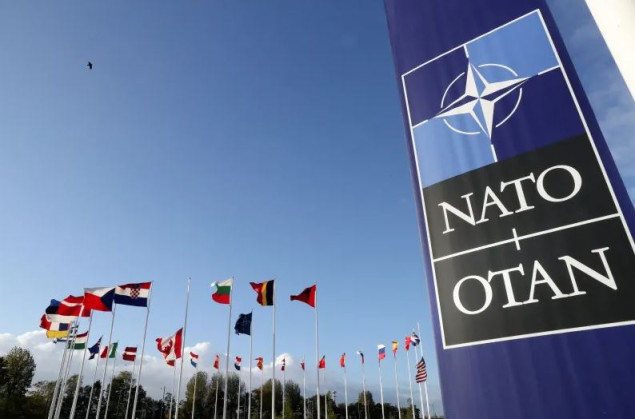 Bećirović: NATO i EU su neupitni vanjskopolitički prioriteti Bosne i Hercegovine