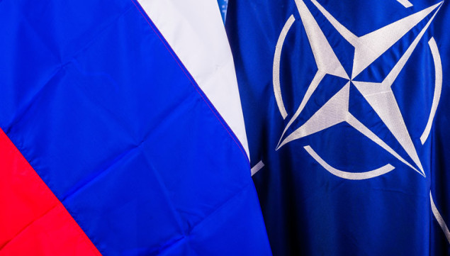 NATO osudio ruski plan održavanja izbora u okupiranim dijelovima Ukrajine