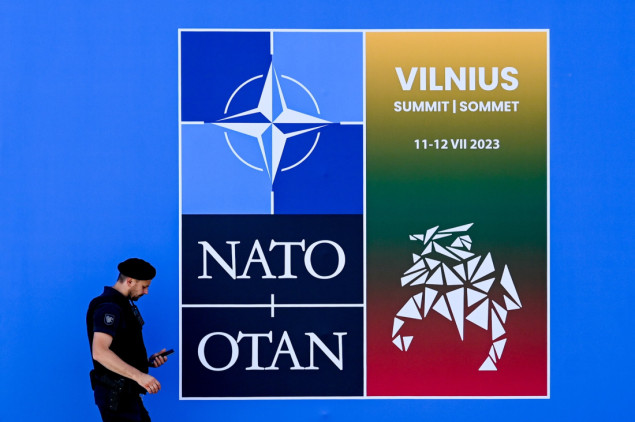 O čemu će se sve raspravljati na NATO samitu u Vilniusu?