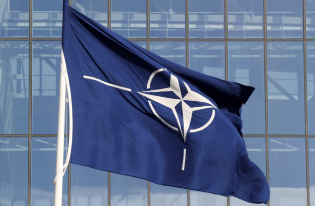 NATO raspoređuje dodatnih 200 pripadnika na Kosovu i u Sjevernoj Makedoniji
