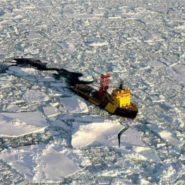 Znanstvenici potvrdili: Klimatske promjene produžuju dane