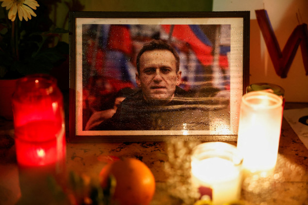 Sahrana Navaljnog biće obavljena u petak u Moskvi