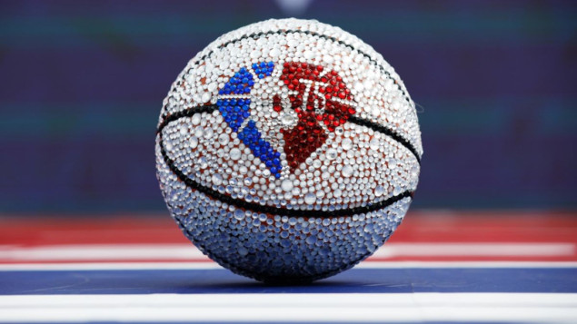 NBA: Košarkaši Minnesote pobijedili Denver i prekinuli niz od šest uzastopnih poraza