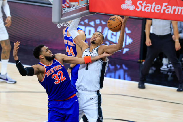 Predsjednik SAD-a planira prisustvovati NBA finalu u New Yorku